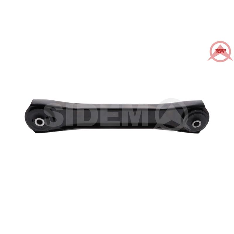 Biellette de barre stabilisatrice SIDEM 93072 - Visuel 1