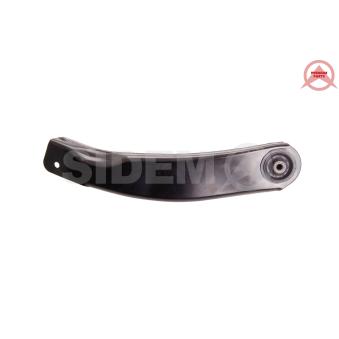 Biellette de barre stabilisatrice SIDEM OEM 52088208AE