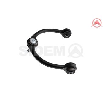 Triangle ou bras de suspension (train avant) SIDEM OEM 52090206AH