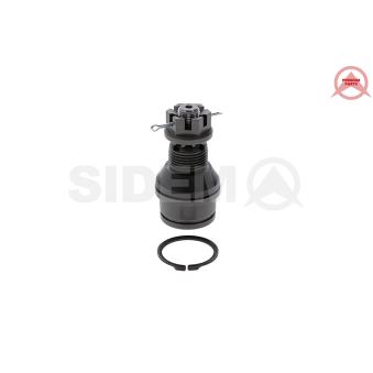 Rotule de suspension SIDEM OEM Partof Rotule de suspension SIDEM OEM Partof