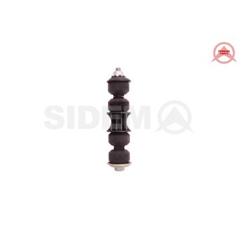 Entretoise/tige, stabilisateur SIDEM OEM 5151803AA