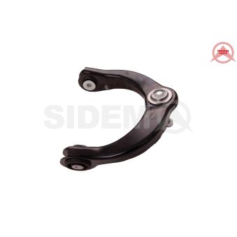 Triangle ou bras de suspension (train avant) SIDEM OEM 68046196AD