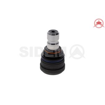 Rotule de suspension SIDEM 93181