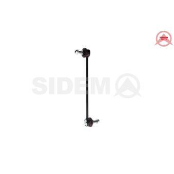 Entretoise/tige, stabilisateur SIDEM OEM K68232186AB