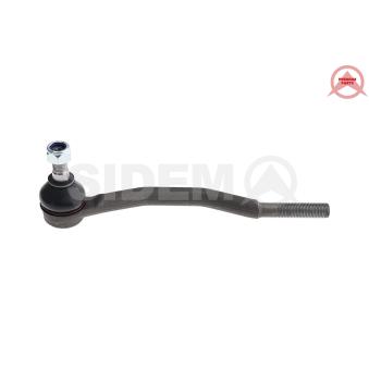 Rotule de barre de connexion SIDEM OEM 322179