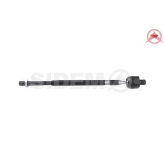 Rotule de direction intérieure, barre de connexion SIDEM OEM 26055219