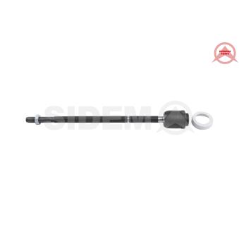 Rotule de direction intérieure, barre de connexion SIDEM OEM 93192418