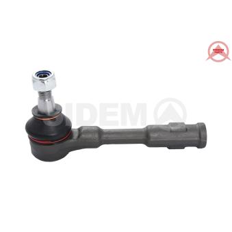 Rotule de barre de connexion SIDEM 9730 pour DODGE NEON 1.6 - 103cv