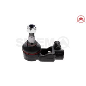 Rotule de barre de connexion SIDEM OEM 90369704 Rotule de barre de connexion SIDEM OEM 90369704