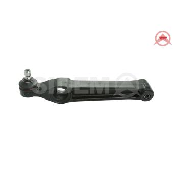 Triangle ou bras de suspension (train avant) SIDEM OEM 4708233