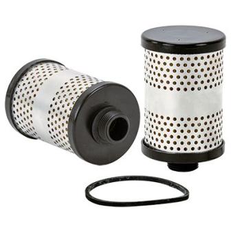 Filtre à carburant WIX FILTERS OEM ty15192