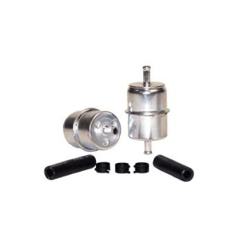 Filtre à carburant WIX FILTERS 33032 pour CITROEN BX E 280 long - 193cv