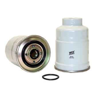 Filtre à carburant WIX FILTERS OEM 31973H1000