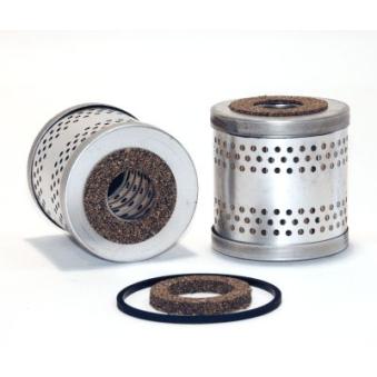 Filtre à carburant WIX FILTERS OEM AAK372