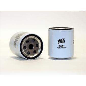 Filtre à carburant WIX FILTERS OEM 11100192