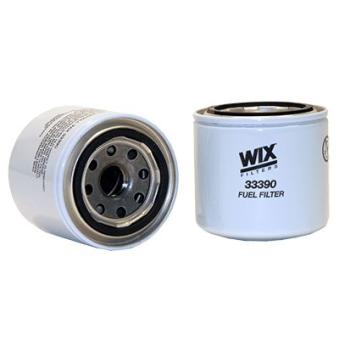 Filtre à carburant WIX FILTERS OEM CH16885 Filtre à carburant WIX FILTERS OEM CH16885
