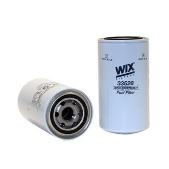 Filtre à carburant WIX FILTERS OEM 1R0750