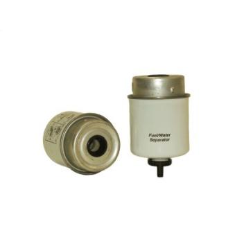 Filtre à carburant WIX FILTERS OEM 3780299M1 Filtre à carburant WIX FILTERS OEM 3780299M1