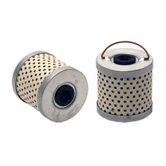 Filtre à carburant WIX FILTERS OEM 605411510005