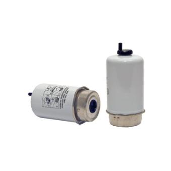 Filtre à carburant WIX FILTERS OEM 836867591 Filtre à carburant WIX FILTERS OEM 836867591