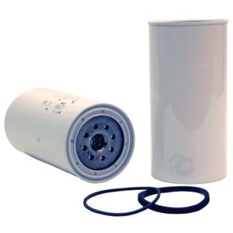 Filtre à carburant WIX FILTERS OEM 1290372 Filtre à carburant WIX FILTERS OEM 1290372