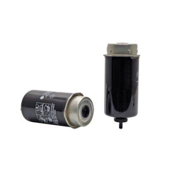Filtre à carburant WIX FILTERS OEM 5181823