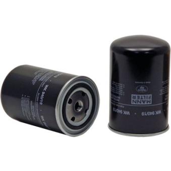 Filtre à carburant WIX FILTERS OEM 605411880004 Filtre à carburant WIX FILTERS OEM 605411880004