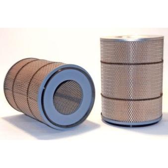 Filtre à air WIX FILTERS OEM 5M0957
