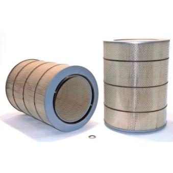 Filtre à air WIX FILTERS OEM 1097001M91