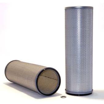 Filtre à air secondaire WIX FILTERS OEM 1142150890