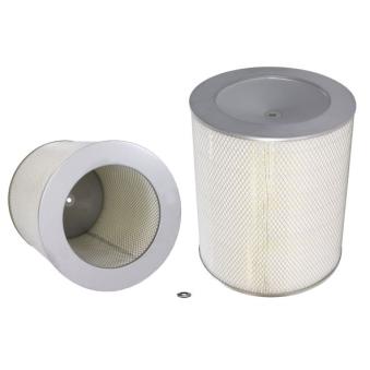 Filtre à air WIX FILTERS OEM 304334