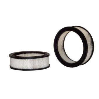 Filtre à air WIX FILTERS OEM 25177541