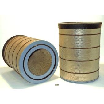 Filtre à air WIX FILTERS OEM 4031216