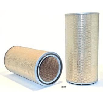 Filtre à air WIX FILTERS [42441]