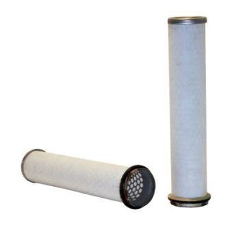 Filtre à air secondaire WIX FILTERS [42539]