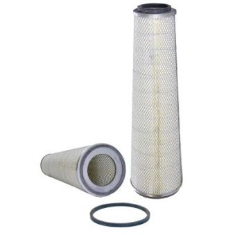 Filtre à air WIX FILTERS OEM 2811343600