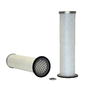 Filtre à air secondaire WIX FILTERS 42632 pour JOHN DEERE Series 2050 2255 - 50cv