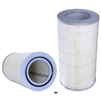 Filtre à air WIX FILTERS OEM AE30317