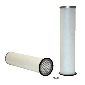 Filtre à air secondaire WIX FILTERS OEM 58923442