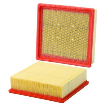 Filtre à air WIX FILTERS OEM 53032527ab