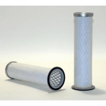 Filtre à air secondaire WIX FILTERS OEM 6001817360