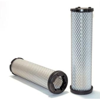 Filtre à air secondaire WIX FILTERS OEM 6737817401