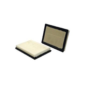 Filtre à air WIX FILTERS OEM 5037615AA