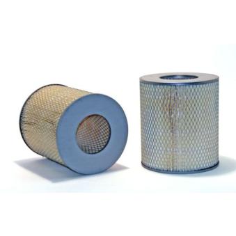 Filtre à air WIX FILTERS OEM 32939 Filtre à air WIX FILTERS OEM 32939