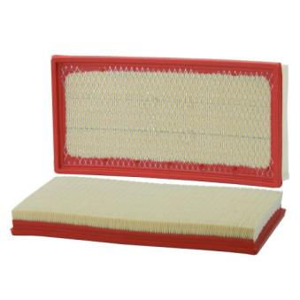 Filtre à air WIX FILTERS [46144]
