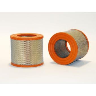 Filtre à air WIX FILTERS [46188]