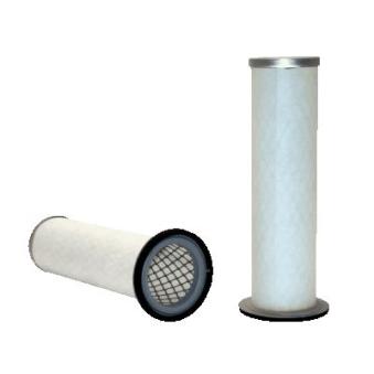 Filtre à air secondaire WIX FILTERS [46376]