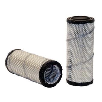 Filtre à air WIX FILTERS OEM 4290940