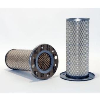 Filtre à air secondaire WIX FILTERS OEM 8N4901