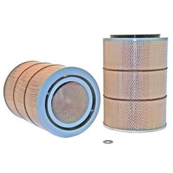 Filtre à air WIX FILTERS OEM 1142151830